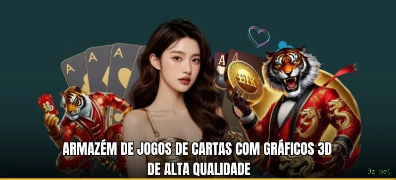 Slots 9z bet - Sweet Bonanza e caça-níqueis populares